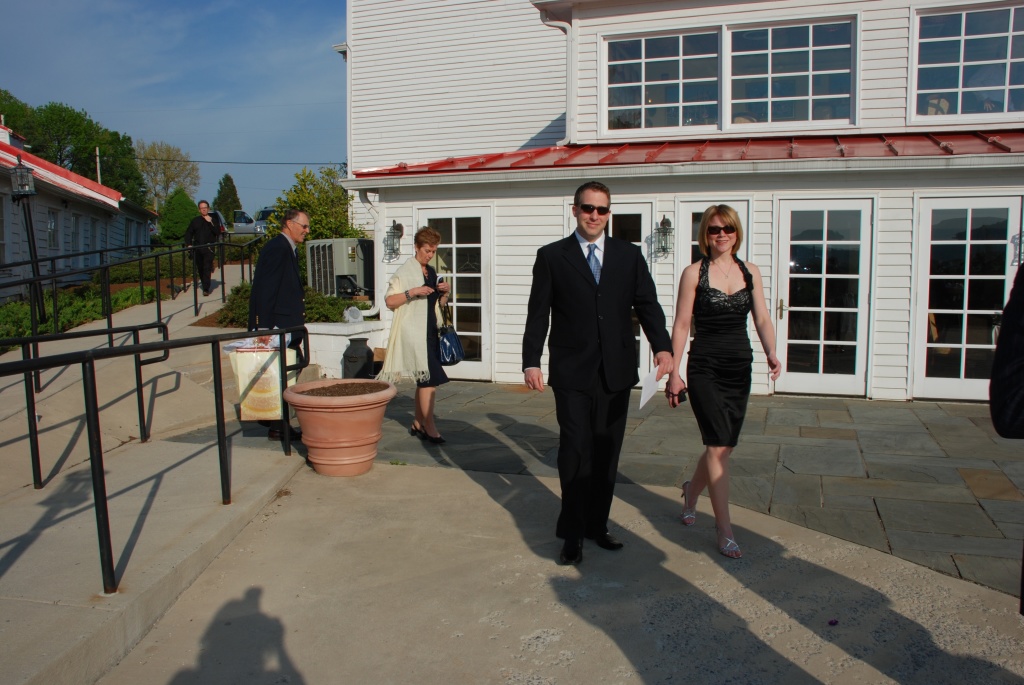 2010/04(April)/Lindsay Andrew Wedding/1024x768_2010-04-23-053 Lindsay-Andrew Wedding.jpg